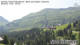 Damüls 09.06.2025 11:59