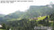 Damüls 04.07.2025 11:59
