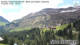 Damüls 11.05.2025 11:59