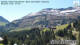 Damüls 29.04.2025 11:59