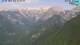 Velika Planina 15.06.2025 11:16