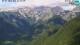 Velika Planina 08.07.2025 11:15