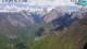 Velika Planina 30.04.2025 11:16