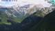 Velika Planina 09.07.2025 11:15