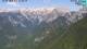 Velika Planina 15.07.2025 11:25