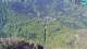 Velika Planina 29.04.2025 11:16
