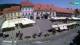 Samobor 15.06.2025 11:16