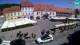 Samobor 30.04.2025 11:16