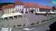 Samobor 09.07.2025 11:15