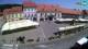 Samobor 02.07.2025 11:16
