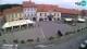 Samobor 09.06.2025 11:16