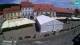 Samobor 22.06.2025 11:16