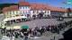 Samobor 10.05.2025 11:16