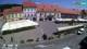 Samobor 15.06.2025 11:16