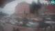 Veli Lošinj 30.04.2025 11:16
