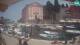 Veli Losinj 09.06.2025 11:16