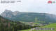 St. Kassian 30.06.2025 11:00