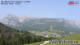 San Cassiano 09.06.2025 11:00