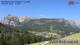 San Cassiano 14.06.2025 11:00