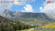 San Cassiano 29.04.2025 11:00