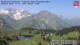 Schröcken 09.06.2025 11:00