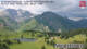 Schröcken 02.07.2025 11:00