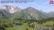 Schröcken 14.06.2025 11:00