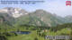 Schröcken 14.06.2025 11:00