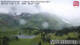 Schröcken 07.07.2025 11:00