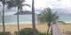 Anse des Flamands 30.04.2025 11:16