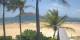 Anse des Flamands 09.07.2025 11:16