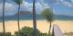 Anse des Flamands 10.07.2025 11:16