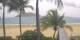 Anse des Flamands 16.05.2025 11:16