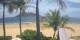 Anse des Flamands 01.07.2025 11:16