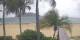 Anse des Flamands 05.07.2025 11:16