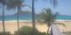 Anse des Flamands 13.06.2025 11:16