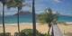 Anse des Flamands 29.04.2025 11:16