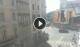 Rom 23.04.2025 11:16