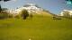 Prati di Tivo 30.04.2025 11:16