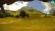 Prati di Tivo 14.07.2025 11:25