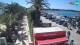 Novaglia (Pago) 09.07.2025 11:16
