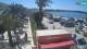 Novalja (Pag) 30.04.2025 11:16