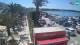 Novalja (Pag) 30.04.2025 11:16