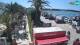 Novalja (Pag) 11.07.2025 11:16
