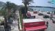 Pag - Novalja 09.06.2025 11:16
