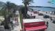 Novalja (Pag) 09.06.2025 11:16