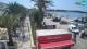 Novalja (Pag) 14.06.2025 11:16