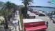 Novalja (Pag) 14.06.2025 11:16