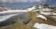 Neukirchen am Grossvenediger 29.04.2025 11:16
