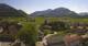 Faistenau 30.04.2025 11:16
